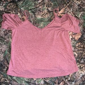 Women’s top